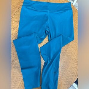 Plus XXL Nike leggings